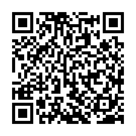 QR code for NAH330