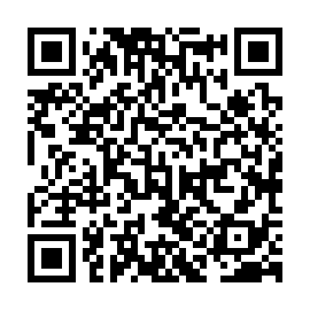 QR code for NAH338