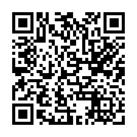 QR code for NAH342