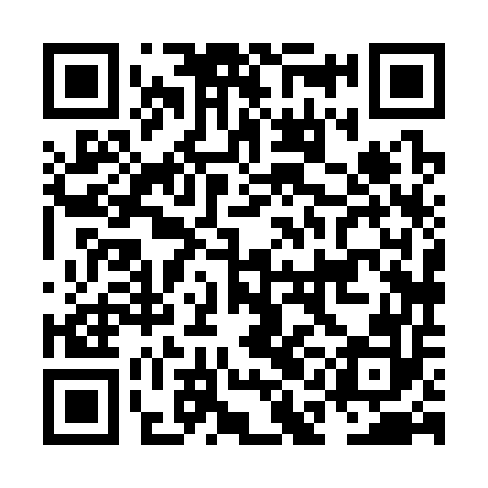 QR code for NAH352