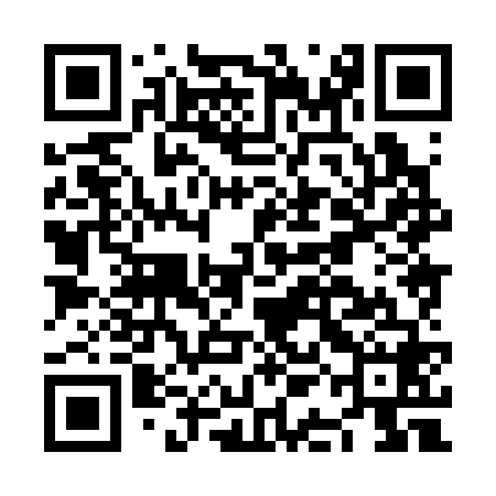 QR code for NAH368