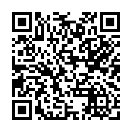 QR code for NAH395