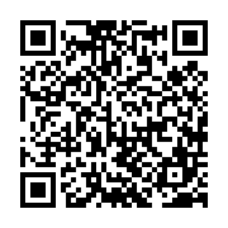QR code for NAH406