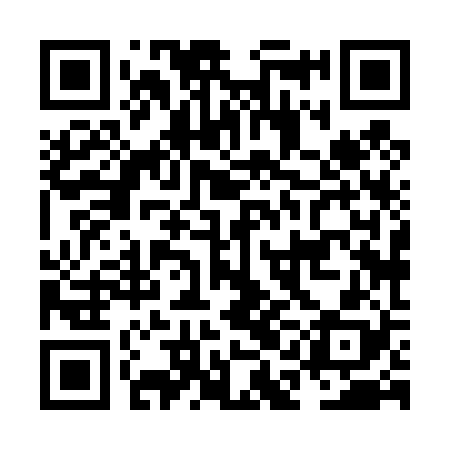 QR code for NAH428