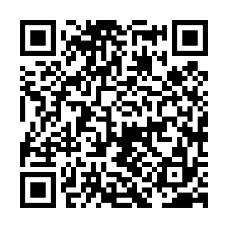 QR code for NAH432
