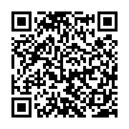 QR code for NAH570