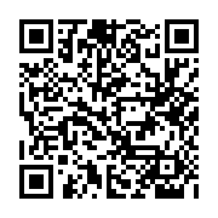 QR code for NAH580