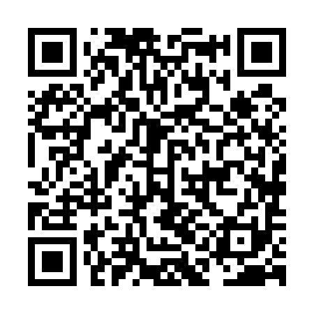QR code for NAH591