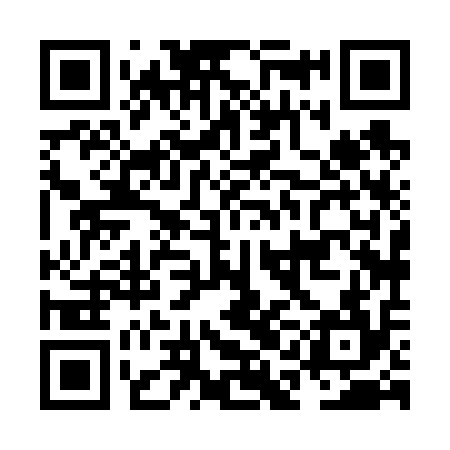 QR code for NAH614