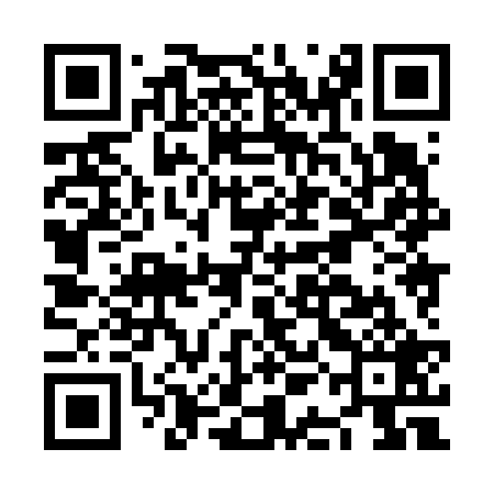 QR code for NAH629