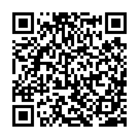 QR code for NAH680