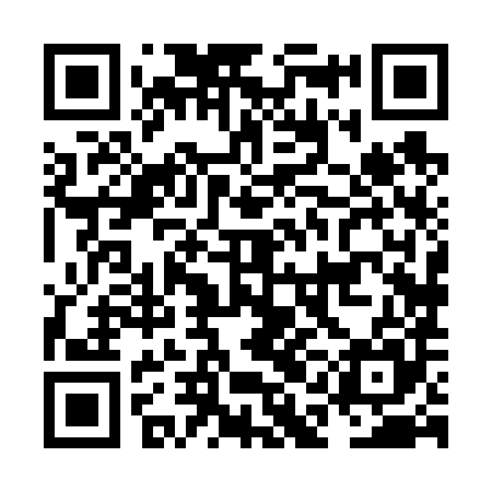 QR code for NAH685
