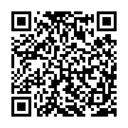 QR code for NAH692