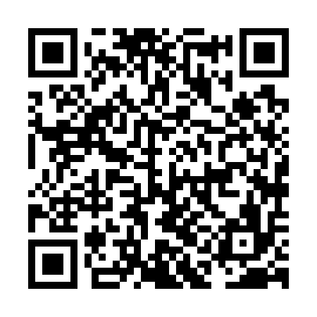 QR code for NAH716