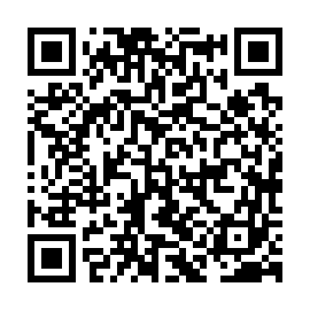 QR code for NAH763