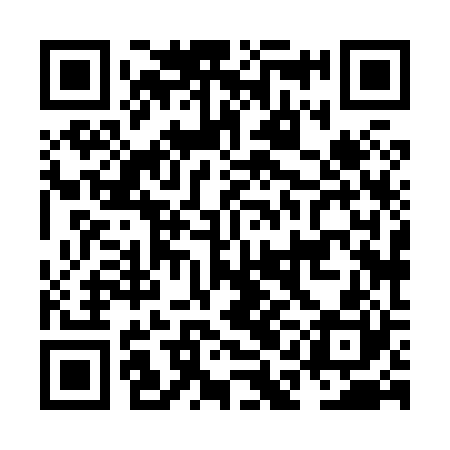 QR code for NAH820
