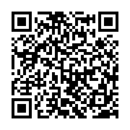 QR code for NAH832
