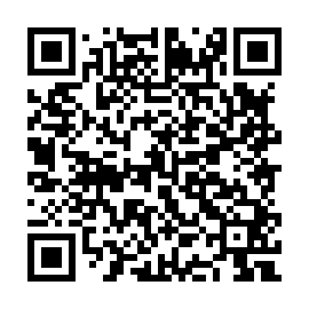 QR code for NAH840
