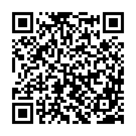 QR code for NAH846