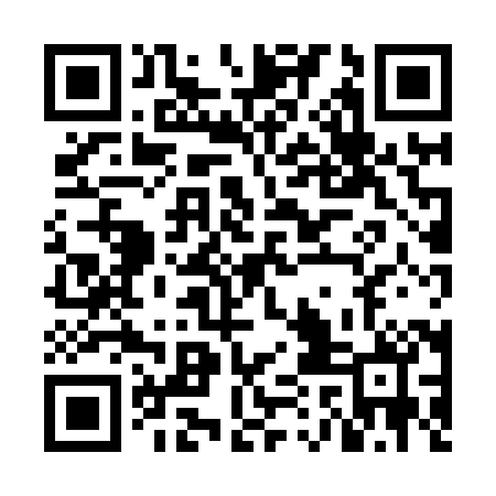 QR code for NAH880