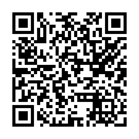 QR code for NAH881