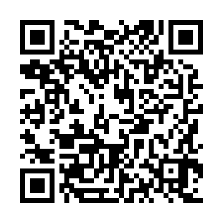 QR code for NAH882