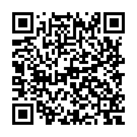 QR code for NAH913