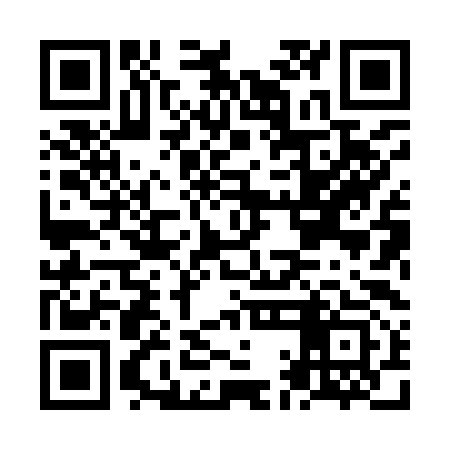 QR code for NAH993