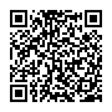 QR code for NAI051