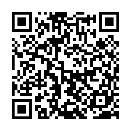 QR code for NAI065
