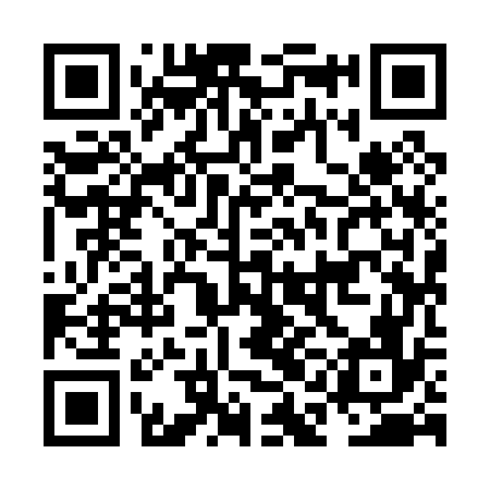QR code for NAI076
