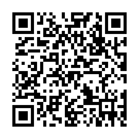 QR code for NAI124