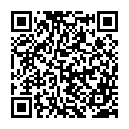 QR code for NAI146