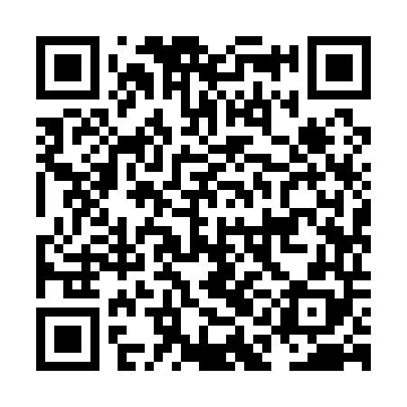 QR code for NAI148