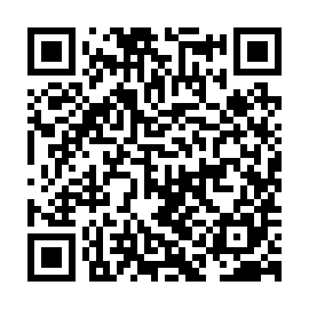 QR code for NAI285