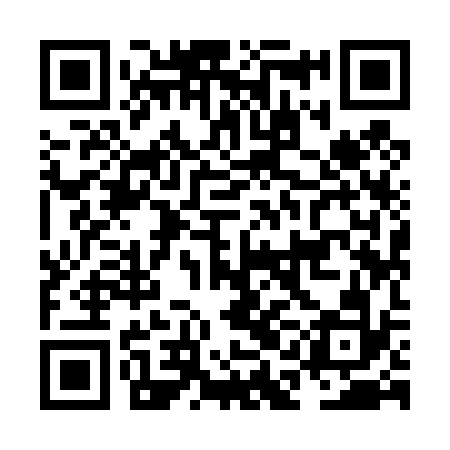QR code for NAI432