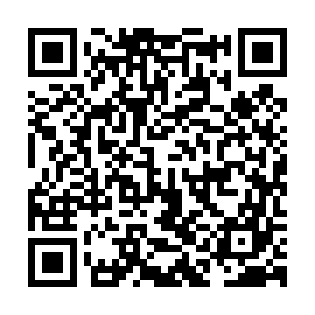 QR code for NAI467