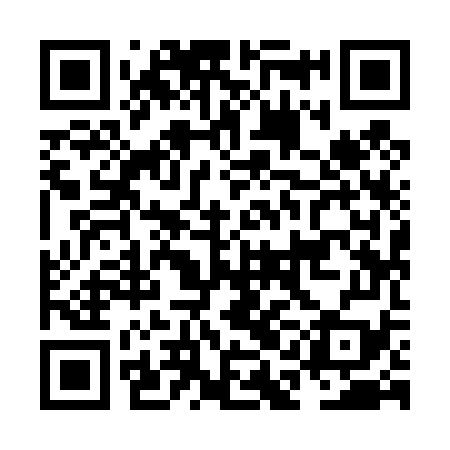 QR code for NAI479
