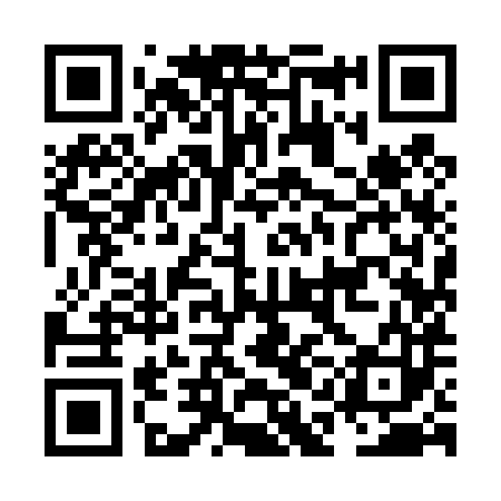 QR code for NAI483
