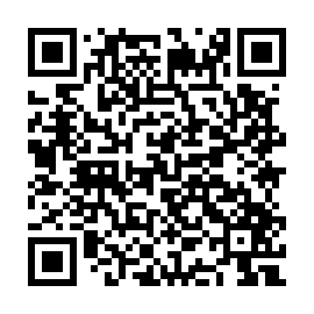 QR code for NAI547