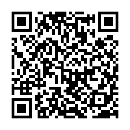 QR code for NAI598