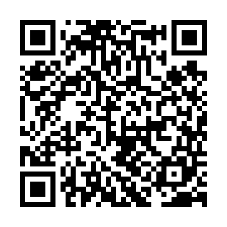 QR code for NAI645