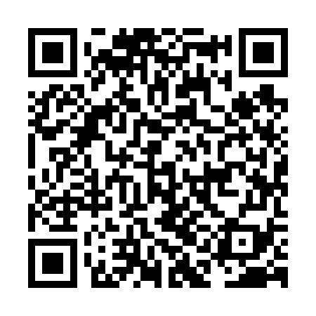 QR code for NAI679