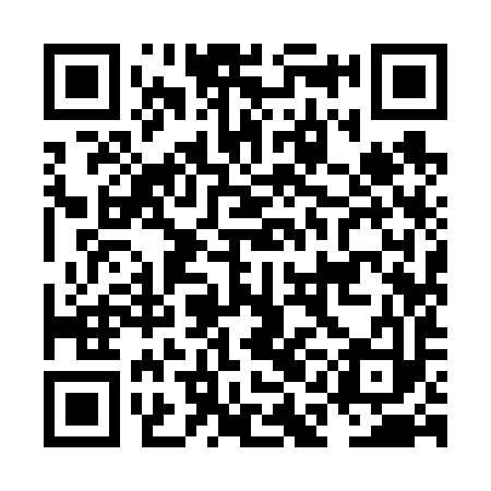 QR code for NAI693