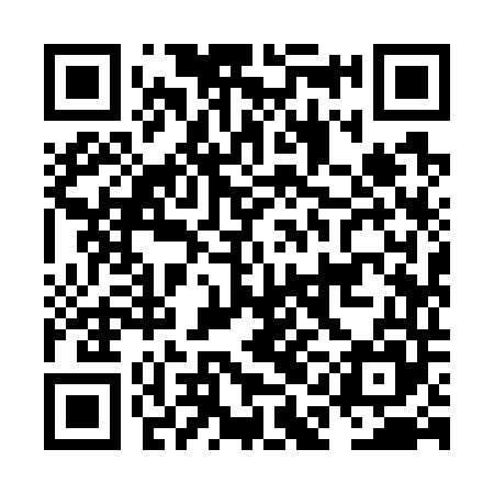 QR code for NAI745