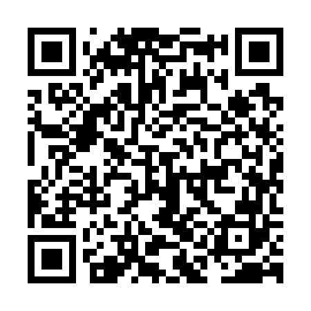 QR code for NAI762