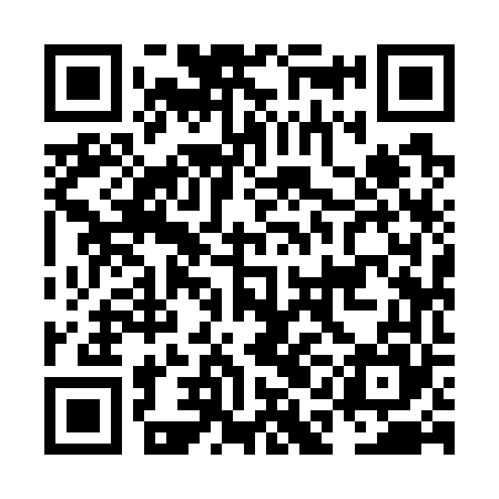 QR code for NAI765