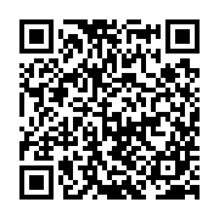 QR code for NAI787