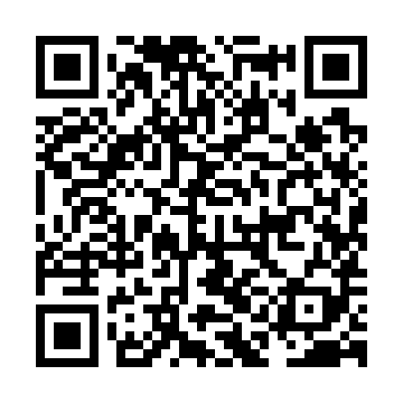 QR code for NAI789