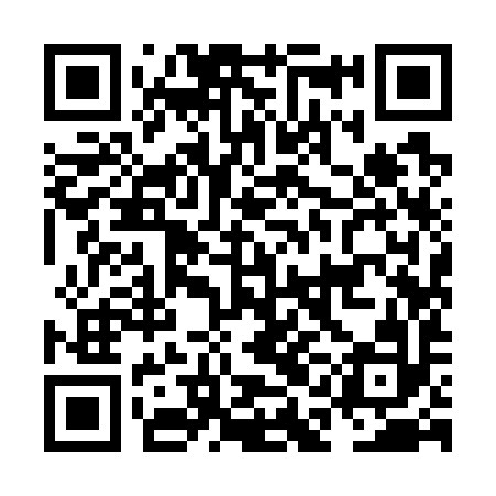 QR code for NAI792